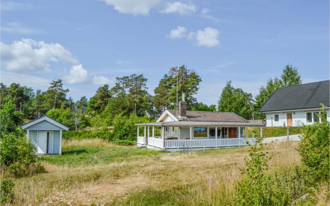 Photo of Others in Strangnas Municipality