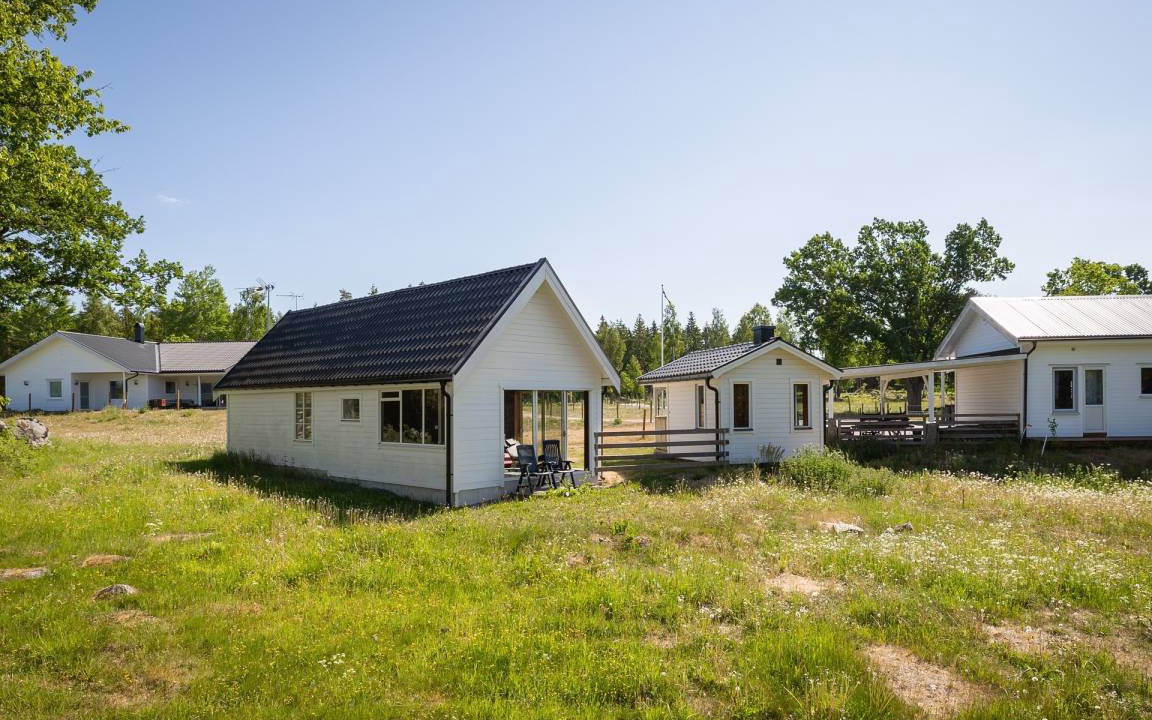 Photo of Others in Vimmerby Municipality