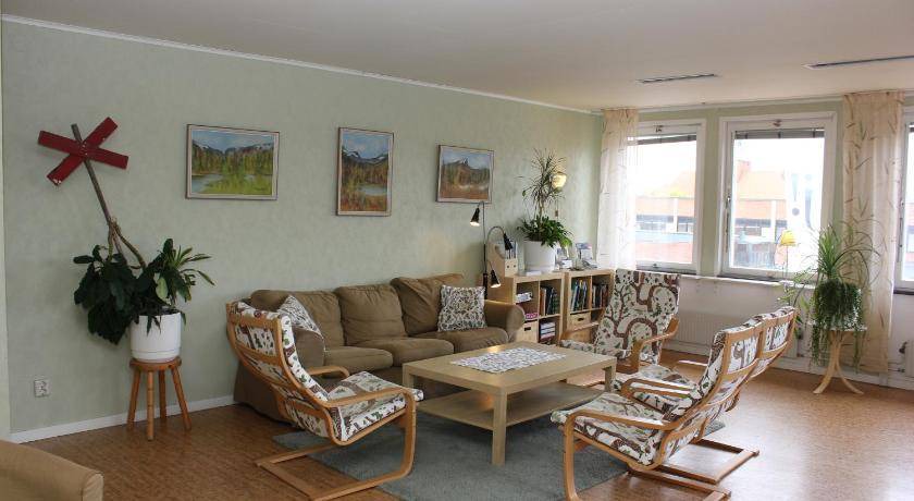 Photo of Others in Ostersund