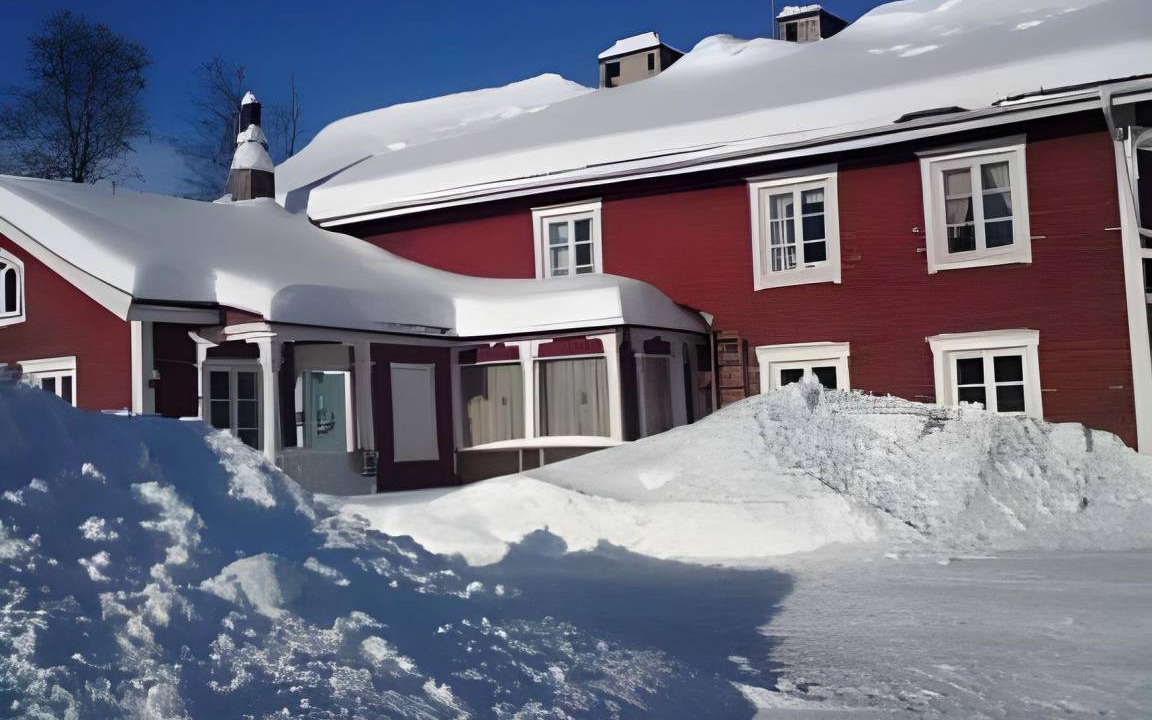 Photo of Others in Sorsjon
