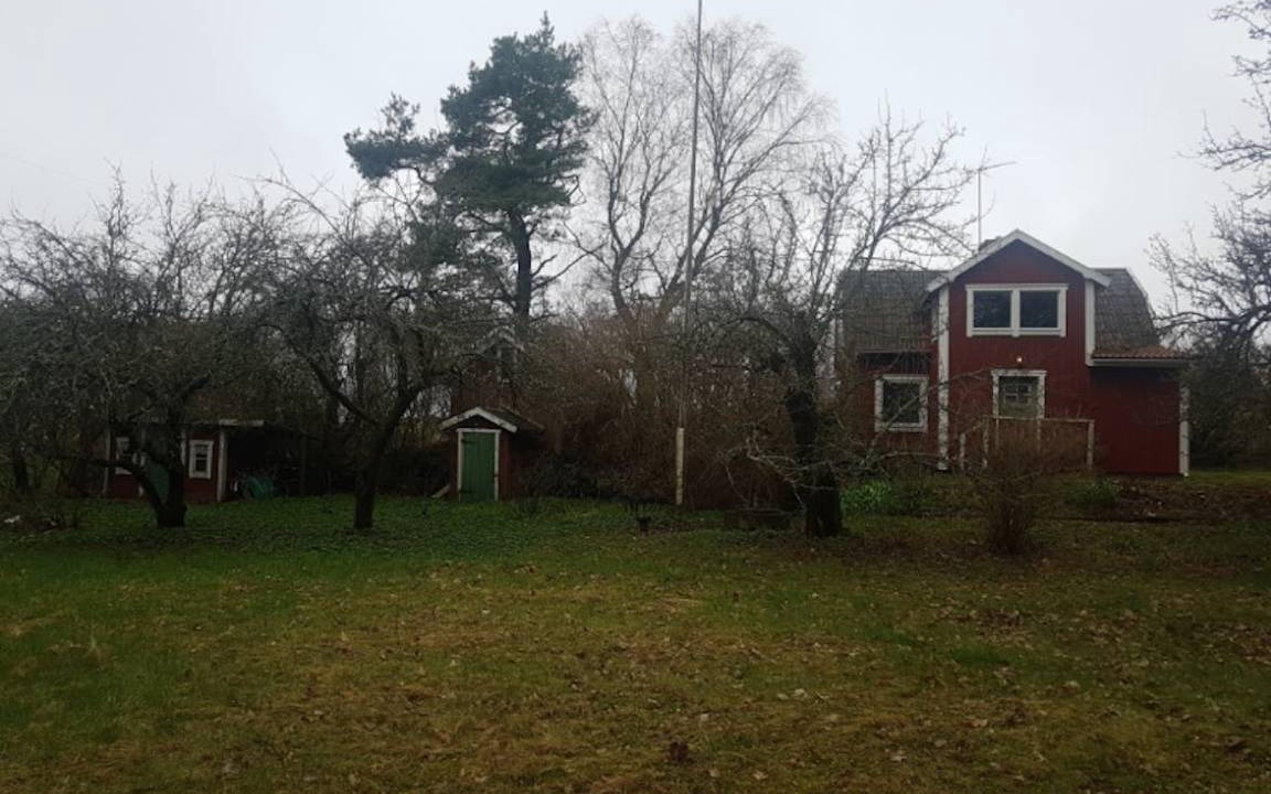 Photo of Others in Orsundsbro
