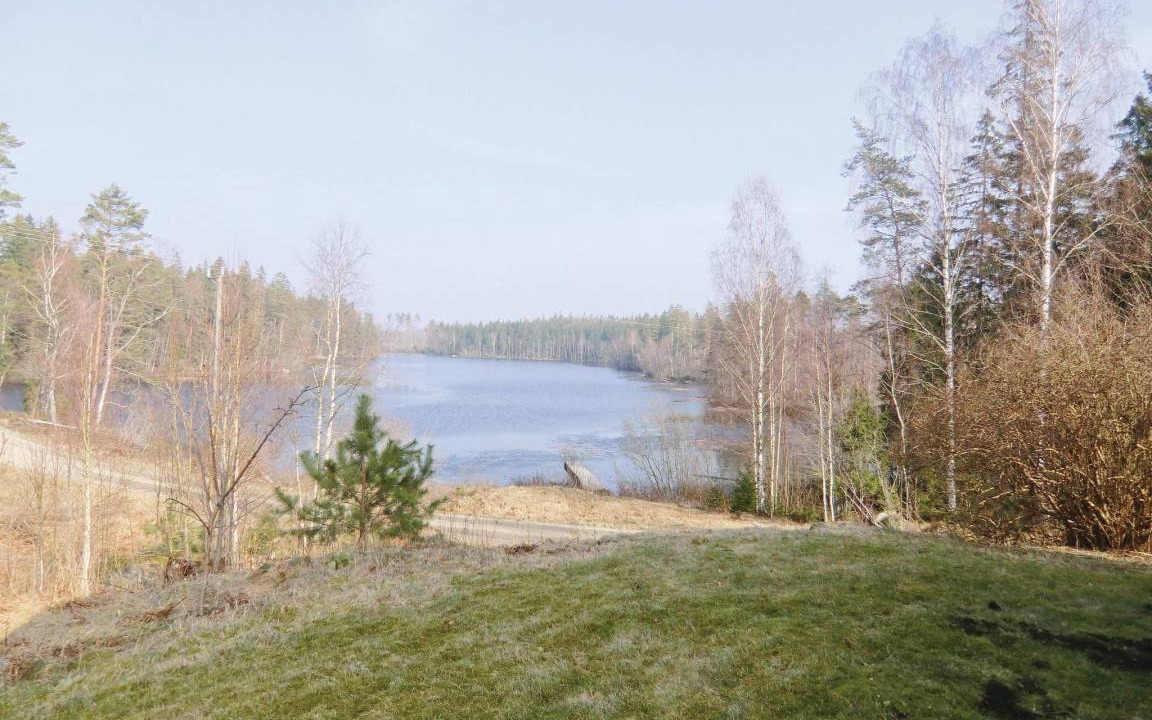 Photo of Others in Vilshult
