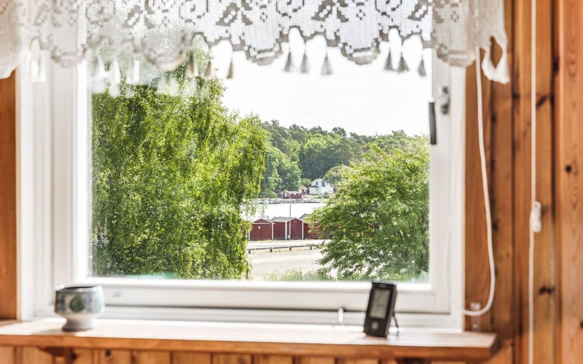 Photo of Others in Karlshamn Municipality