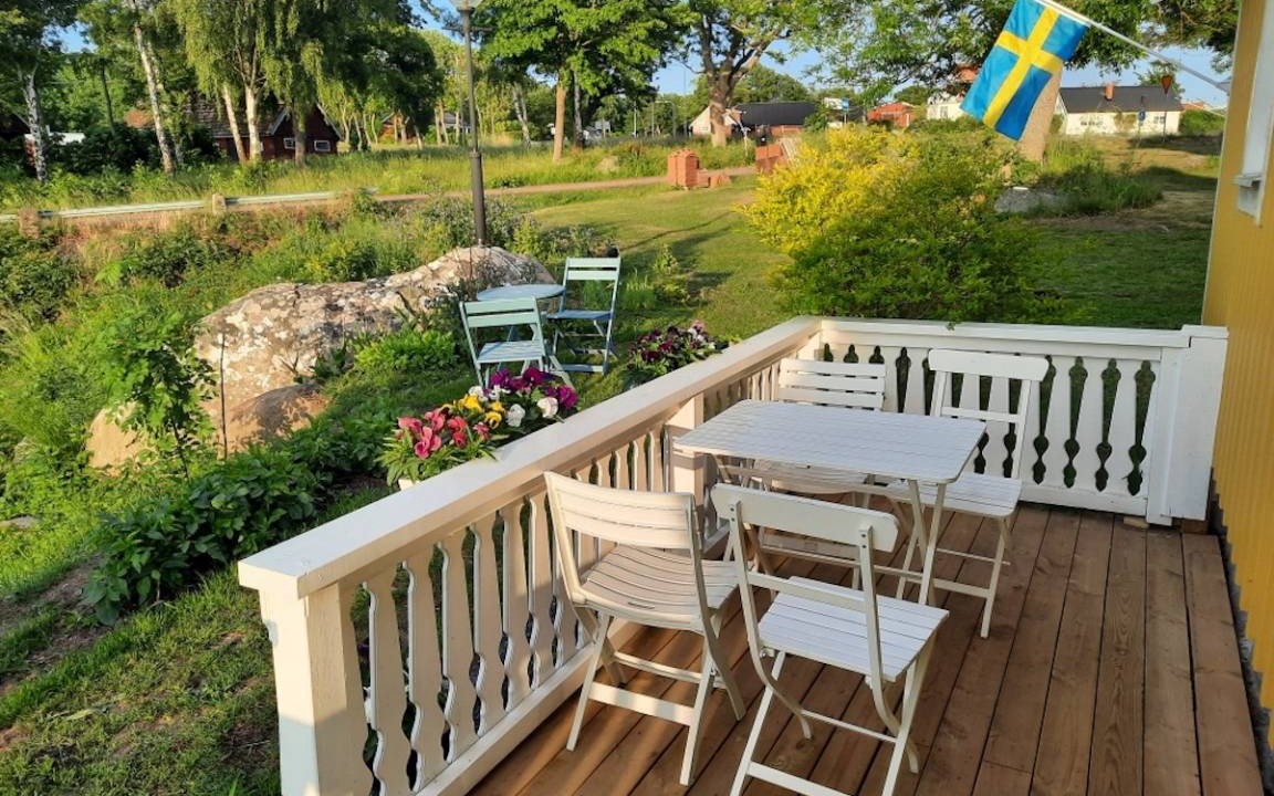 Photo of Others in Bredavik
