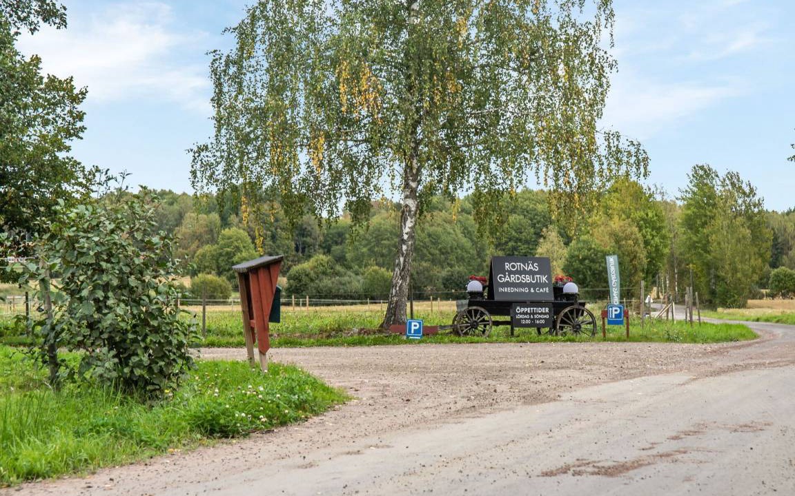Photo of Others in Karlstad Municipality