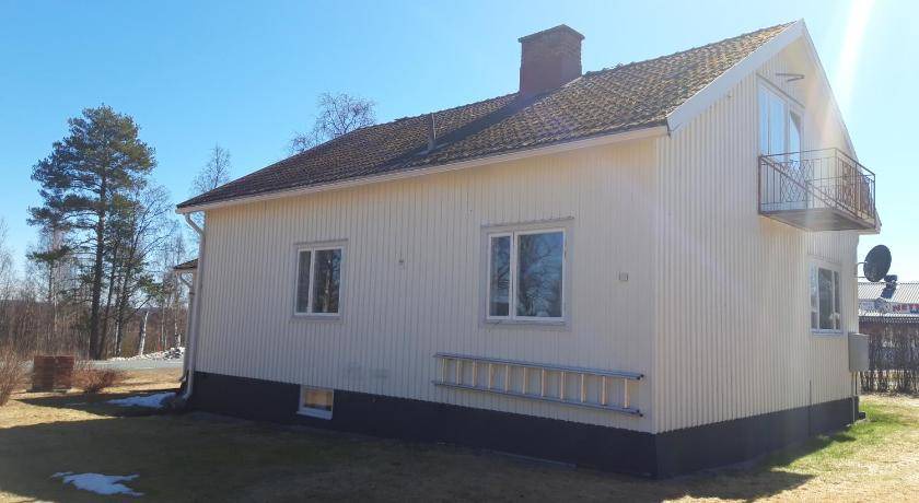 Photo of Others in Hedenaset