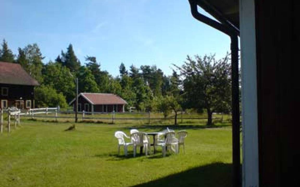 Photo of Others in Motala