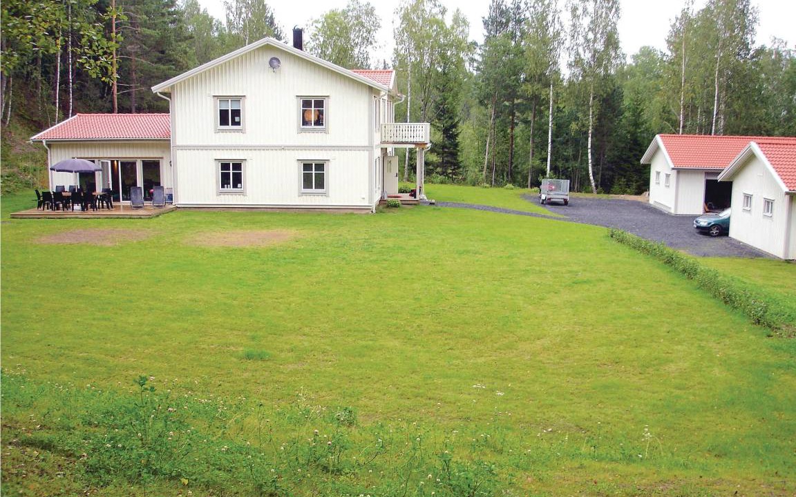 Photo of Others in Lidstorp