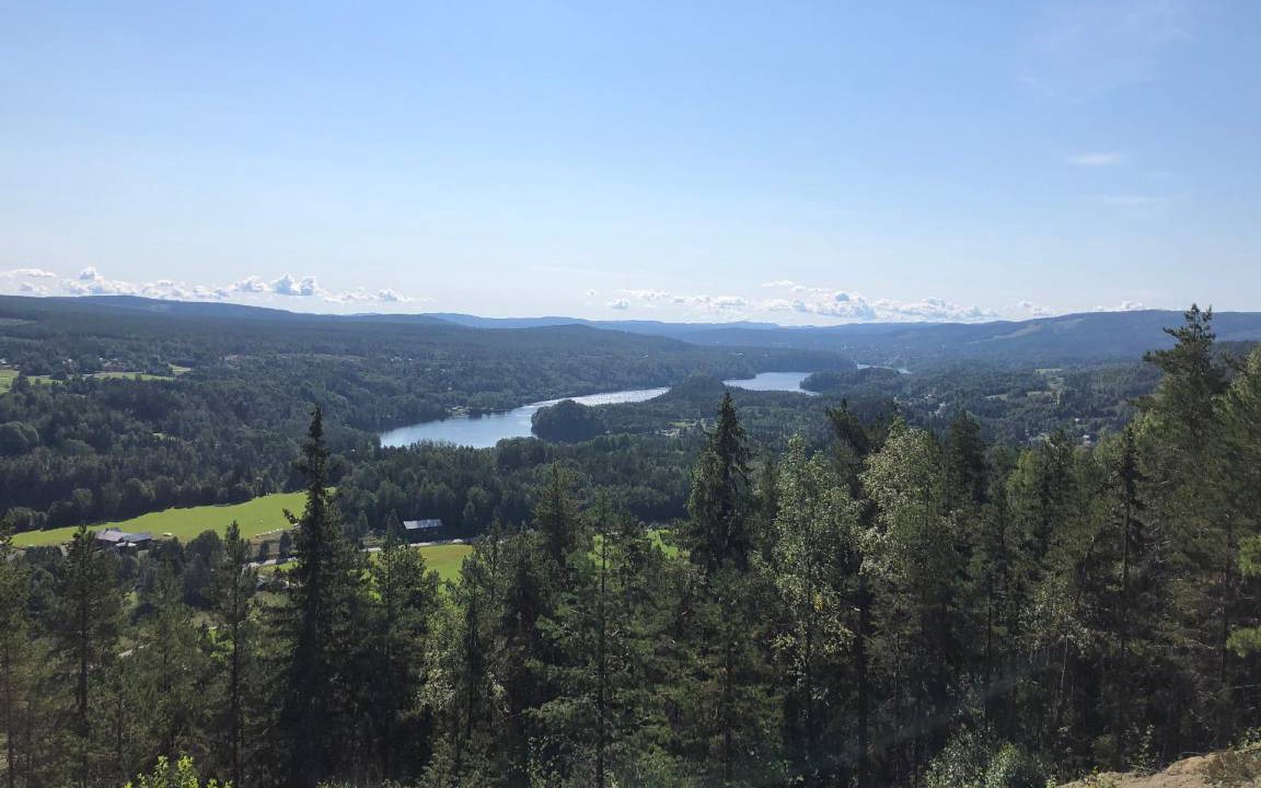 Photo of Others in Solleftea Municipality