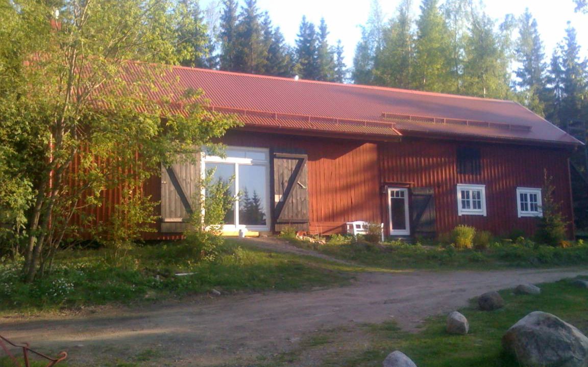 Photo of Others in Hagfors