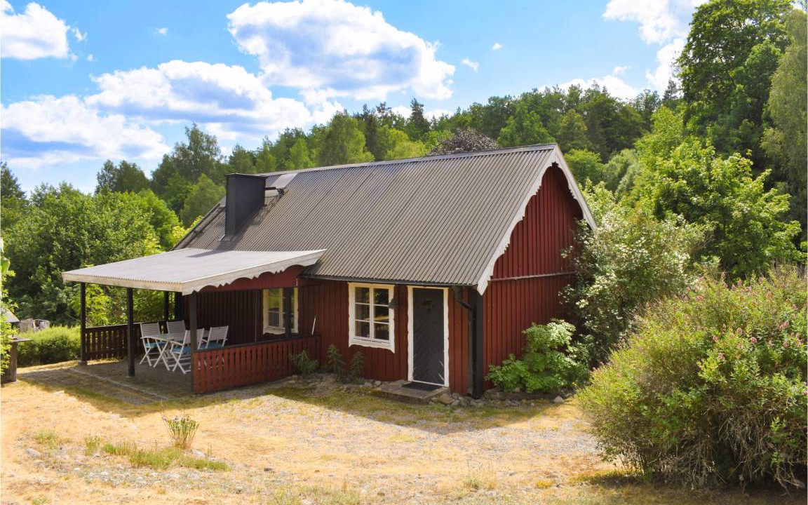 Photo of Others in Tvetaryd