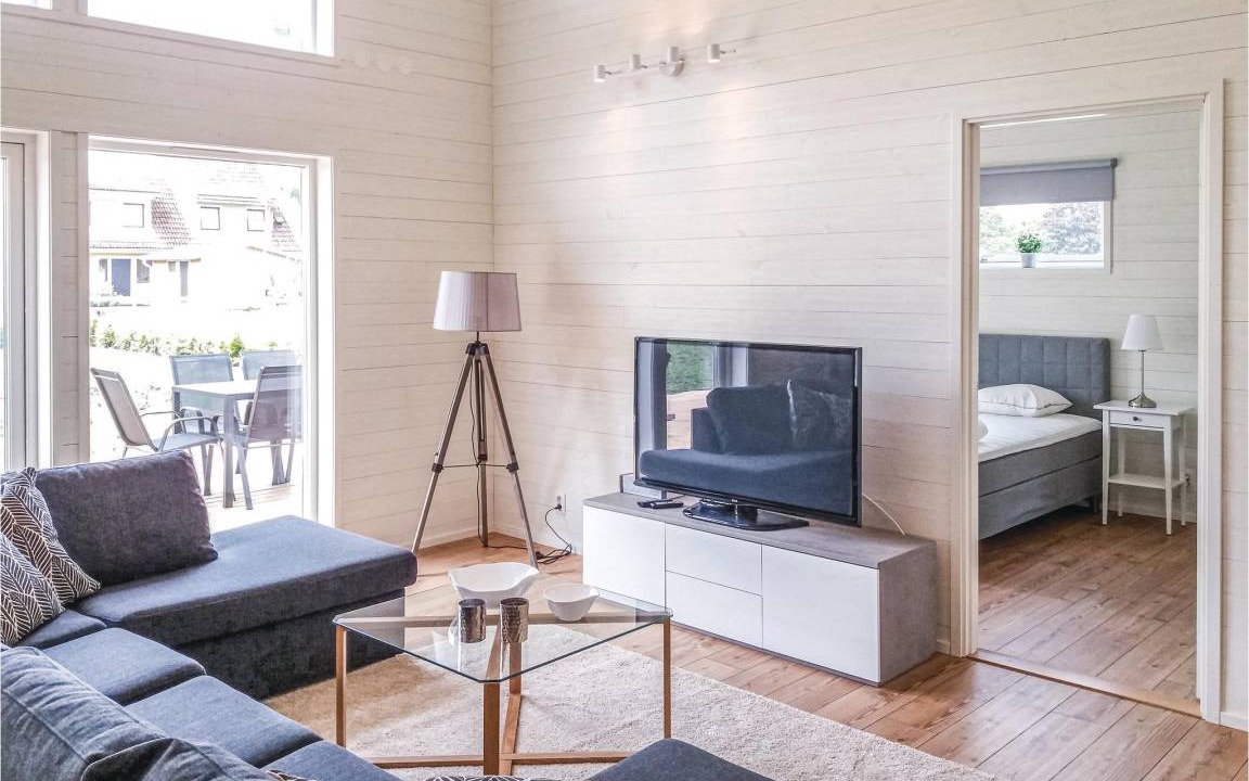 Photo of Livingroom in Kopingsvik