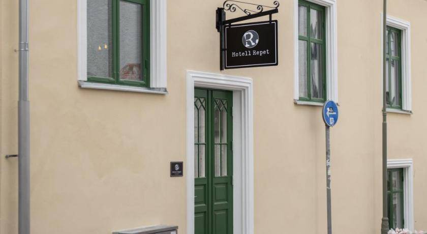 Photo of Others in Innerstaden