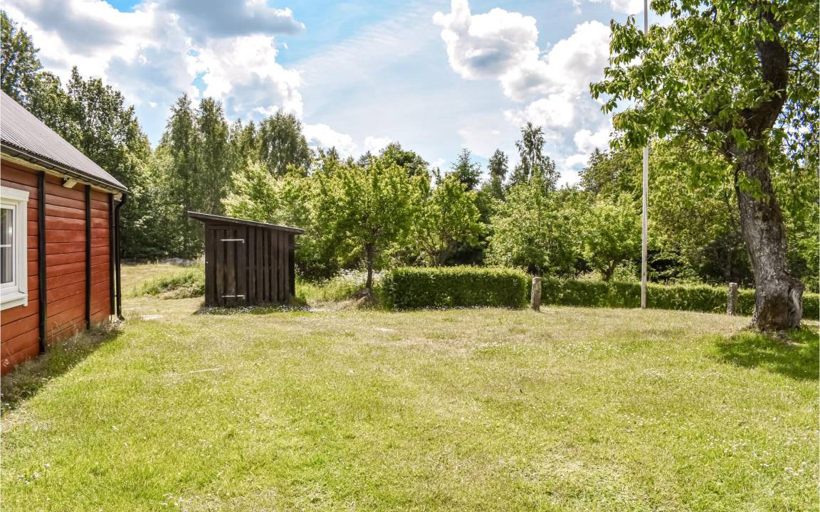 Photo of Others in Olofstrom
