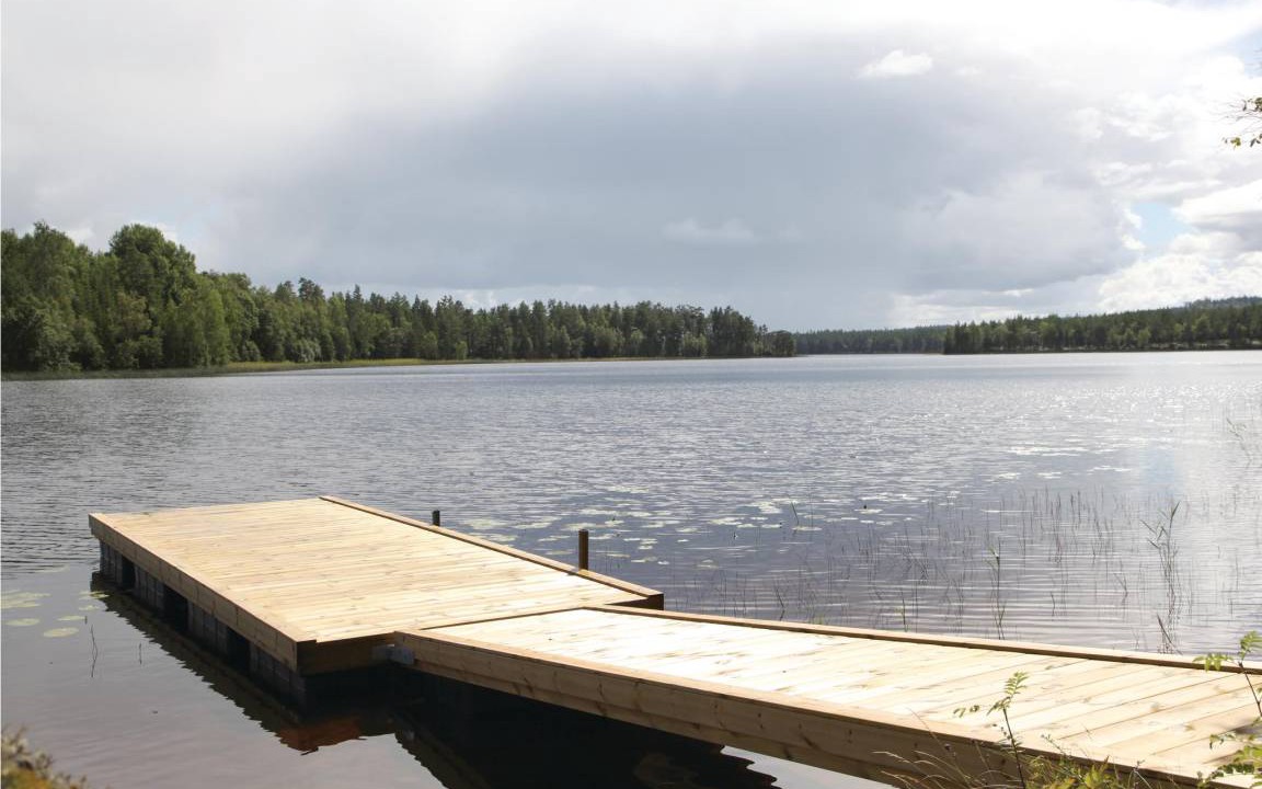 Photo of Others in Vaggeryd Municipality