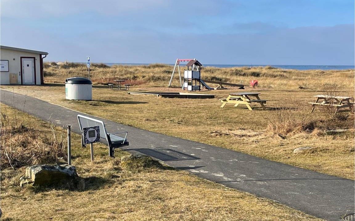 Photo of Others in Falkenberg