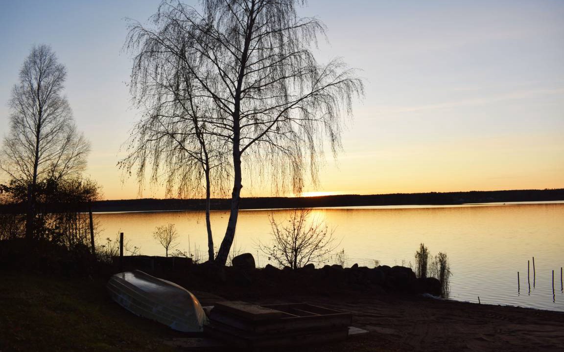 Photo of Others in Vimmerby Municipality