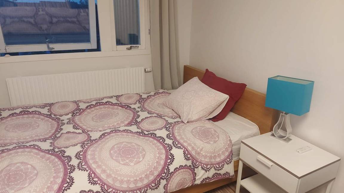 Photo of Others in Goteborg Municipality