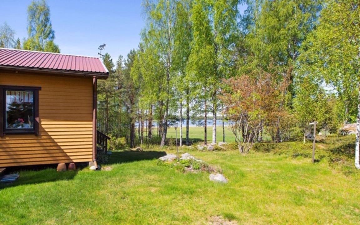 Photo of Others in Kristinehamn