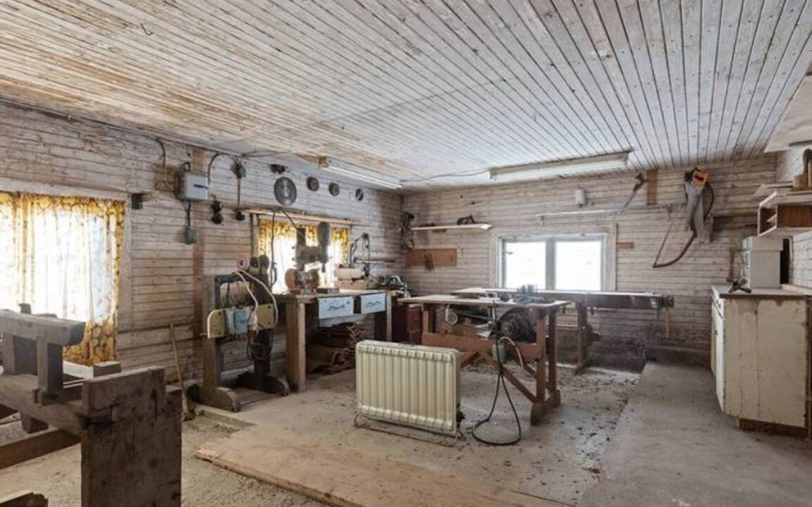 Photo of Others in Sodertalje