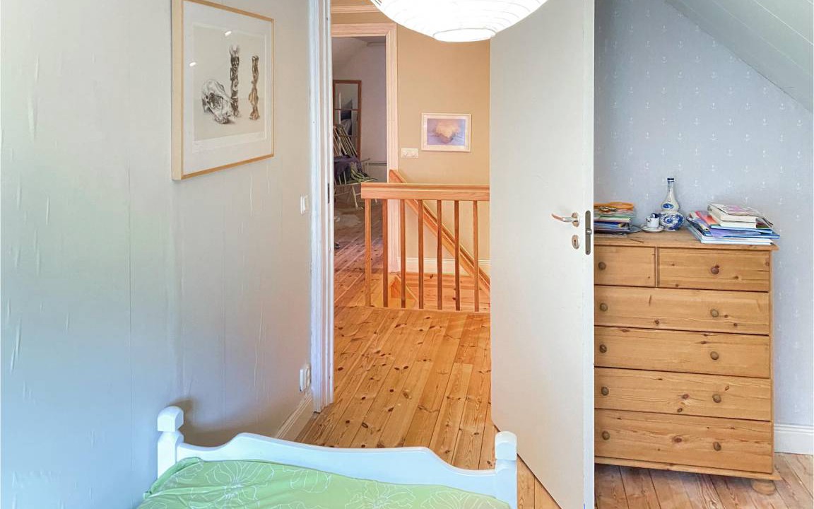 Photo of Others in Klintehamn