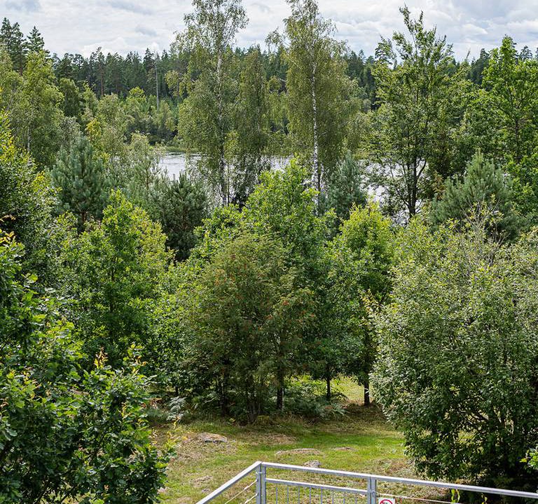 Photo of Others in Vissefjaerda