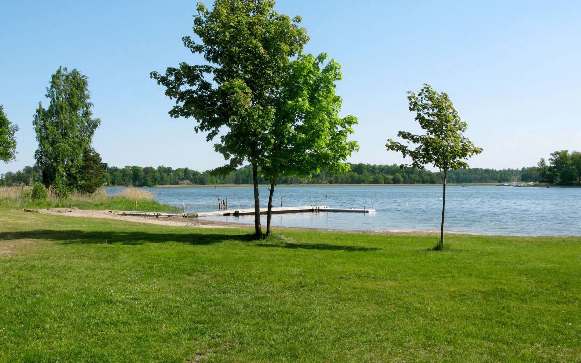 Photo of Others in Vikbolandet