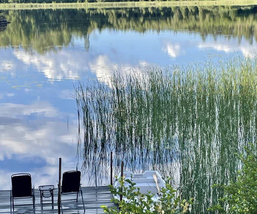 Photo of Others in Morlunda