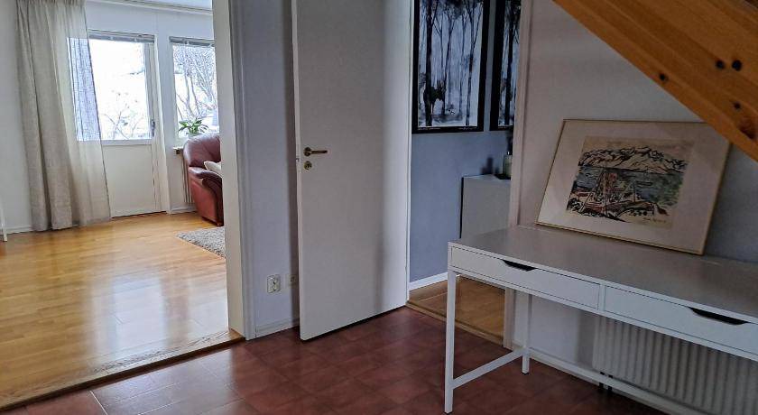 Photo of Others in Trangsund