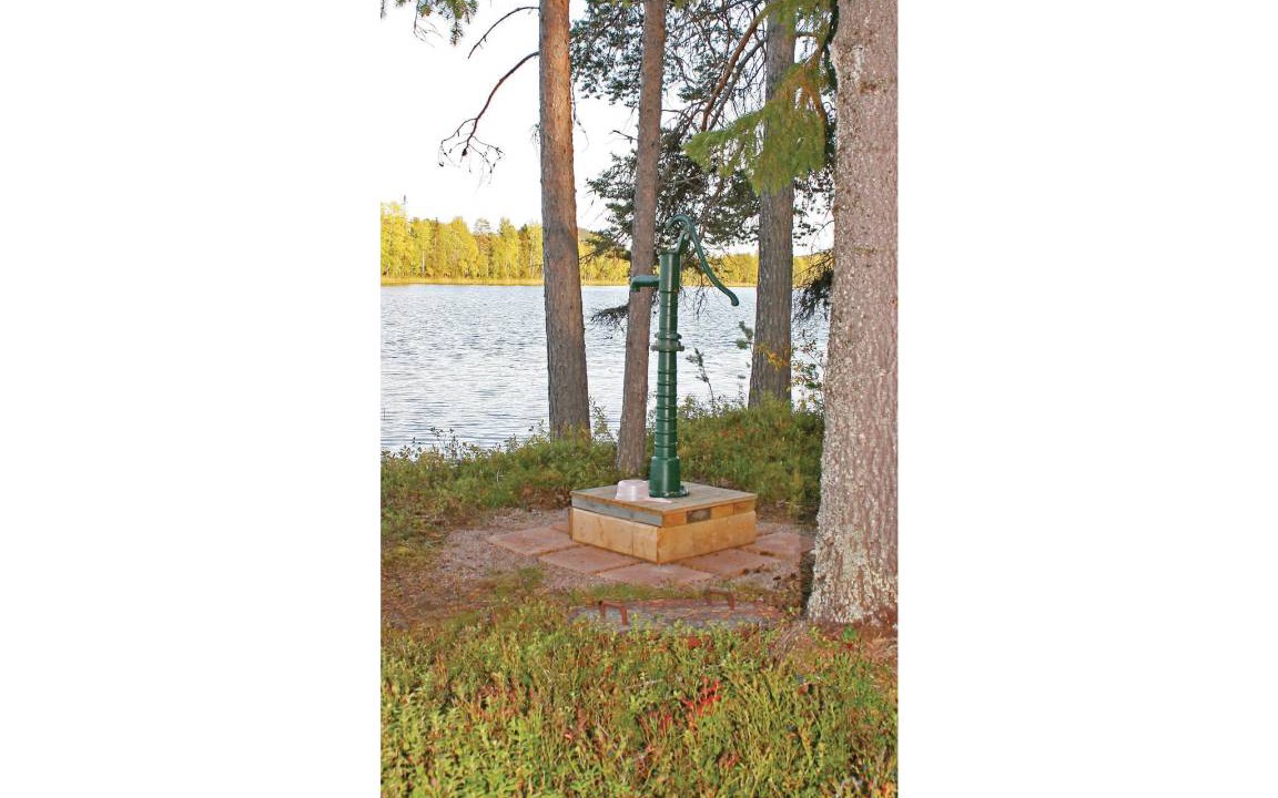 Photo of Others in Arvidsjaur Municipality