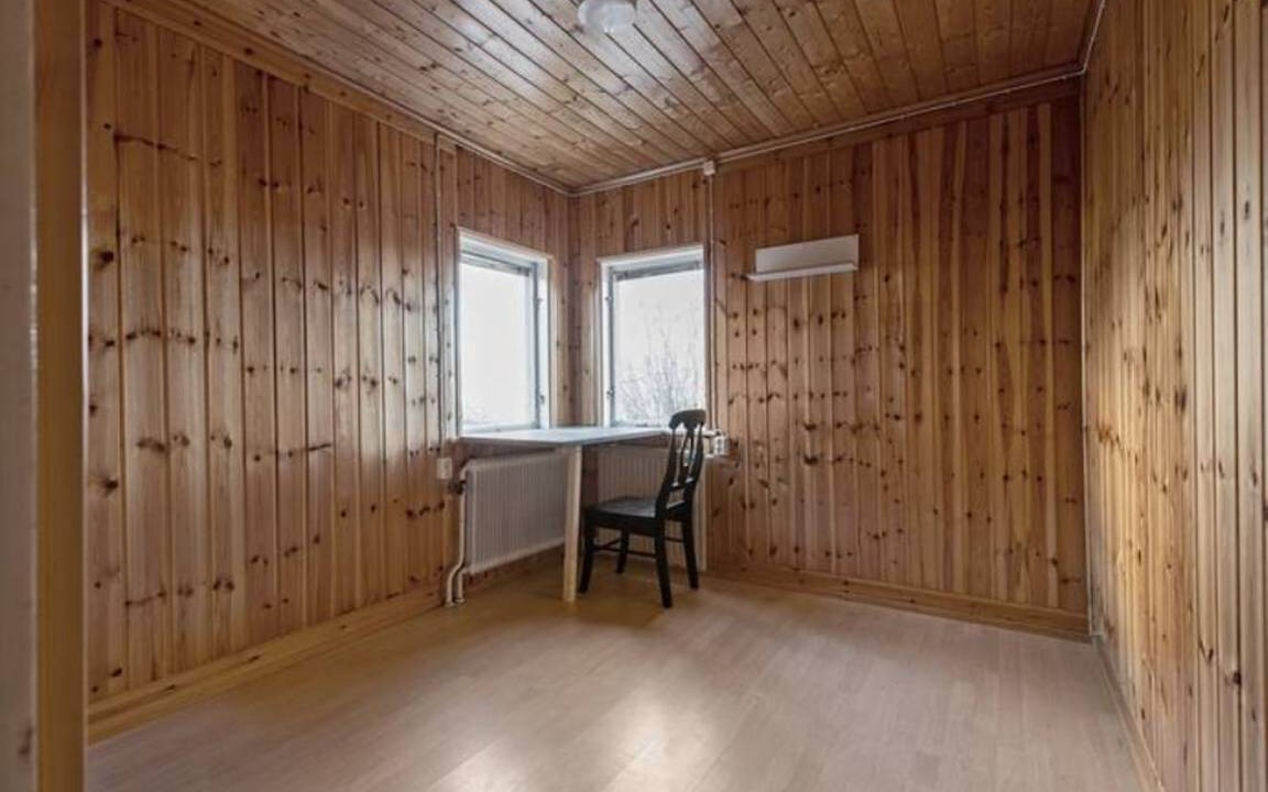 Photo of Others in Sodertalje