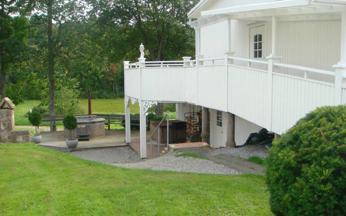 Photo of Others in Ulricehamn Municipality