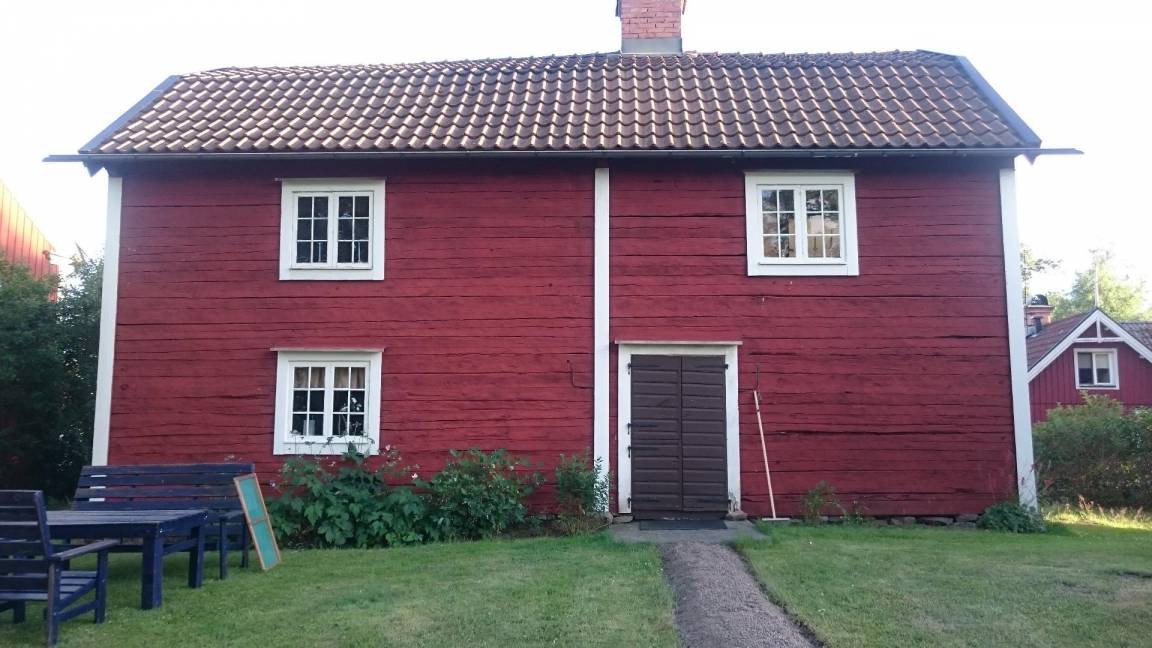 Photo of Others in Oskarshamn Municipality