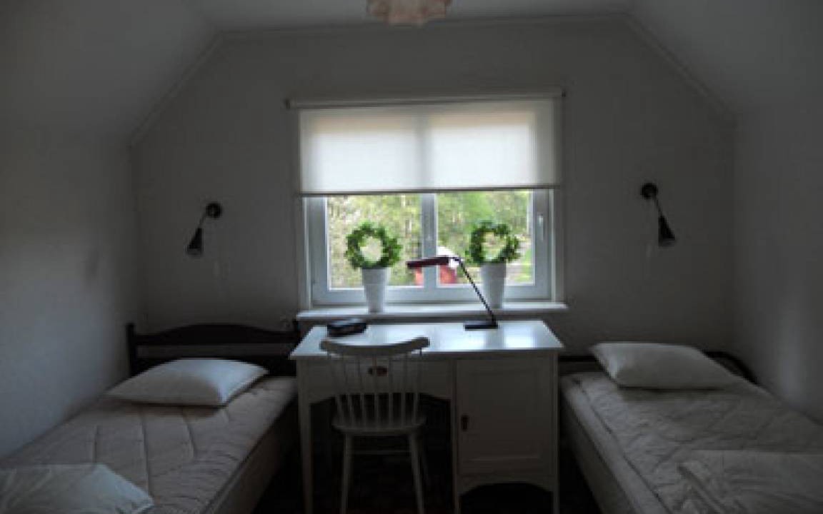 Photo of Others in Kristinehamn