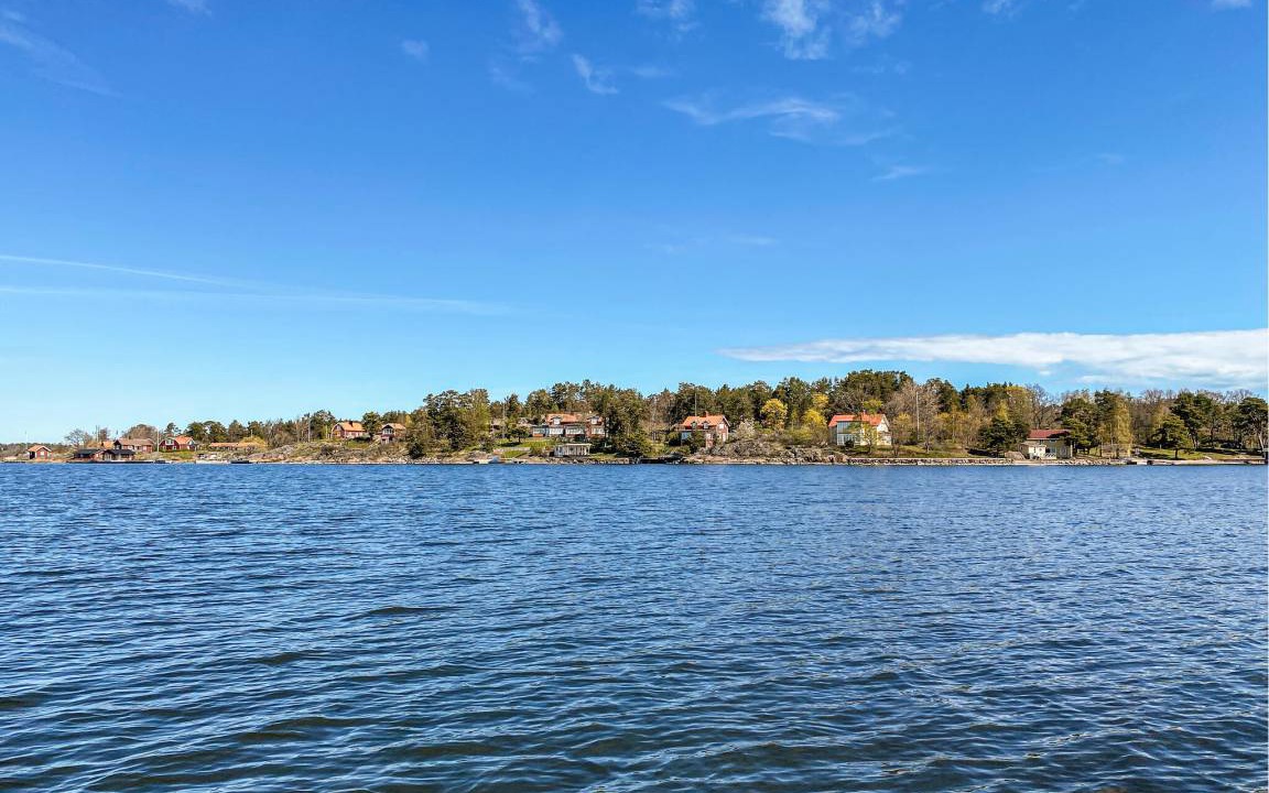 Photo of Others in Vikbolandet
