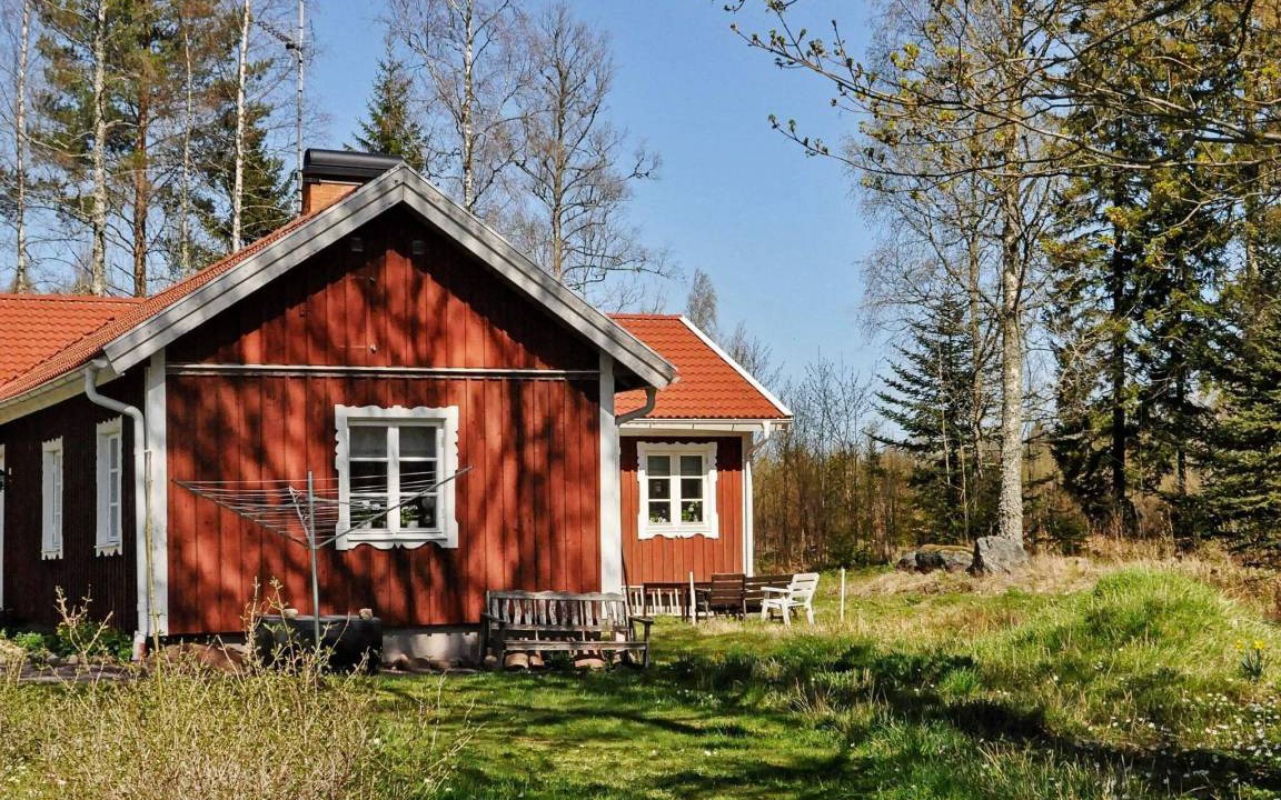 Photo of Others in Kristinehamn