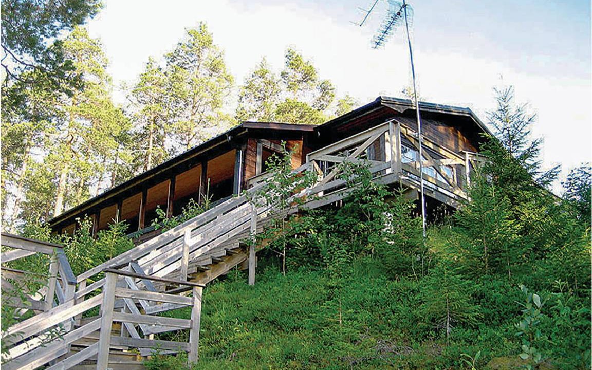 Photo of Others in Ovsjobyn