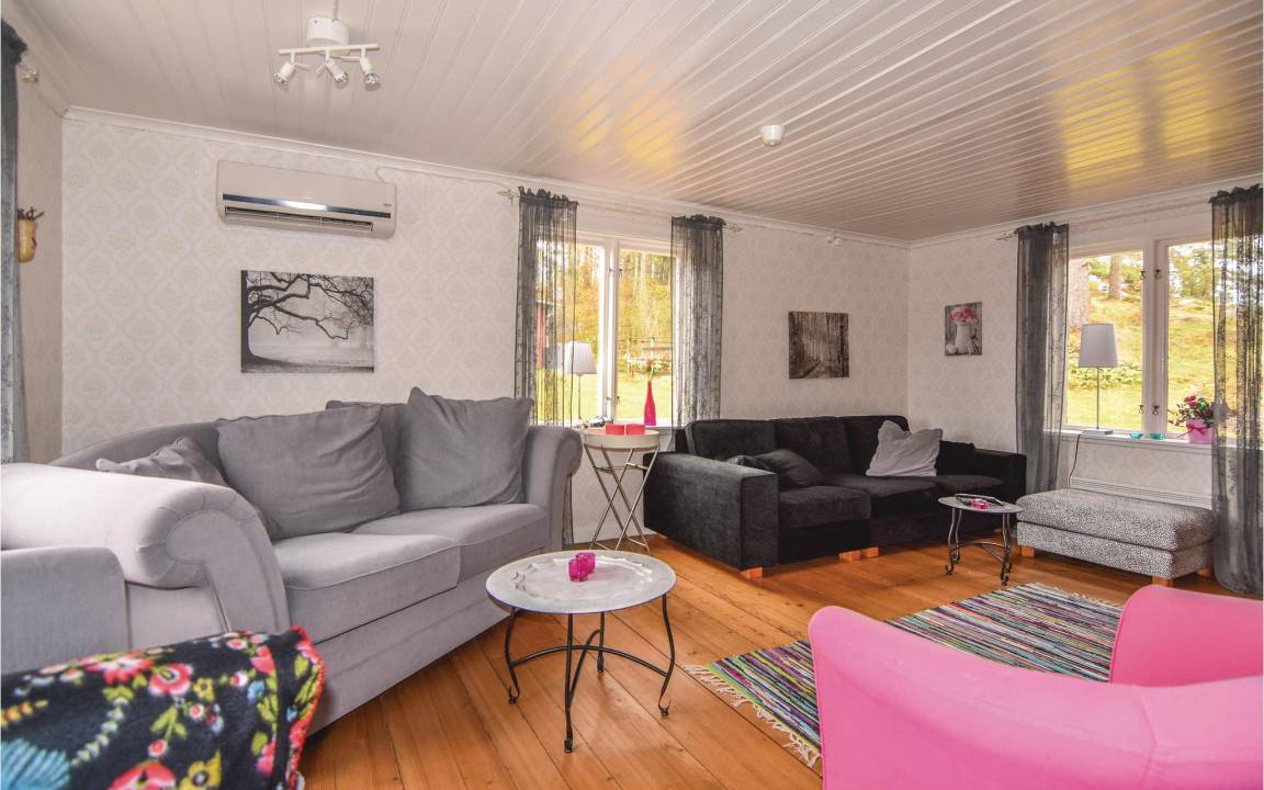 Photo of Livingroom in Katebol
