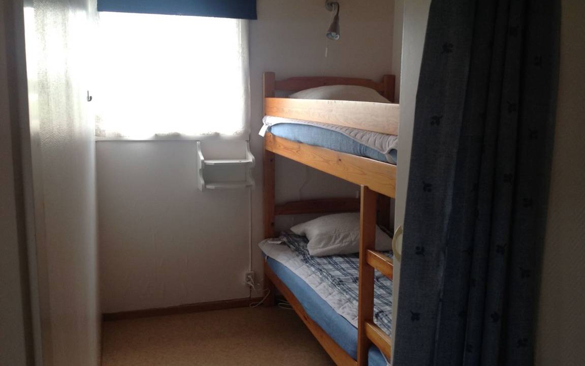 Photo of Bedroom in Kopingsvik
