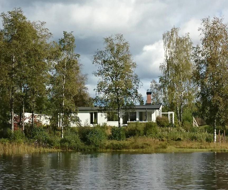 Photo of Others in Gallstad