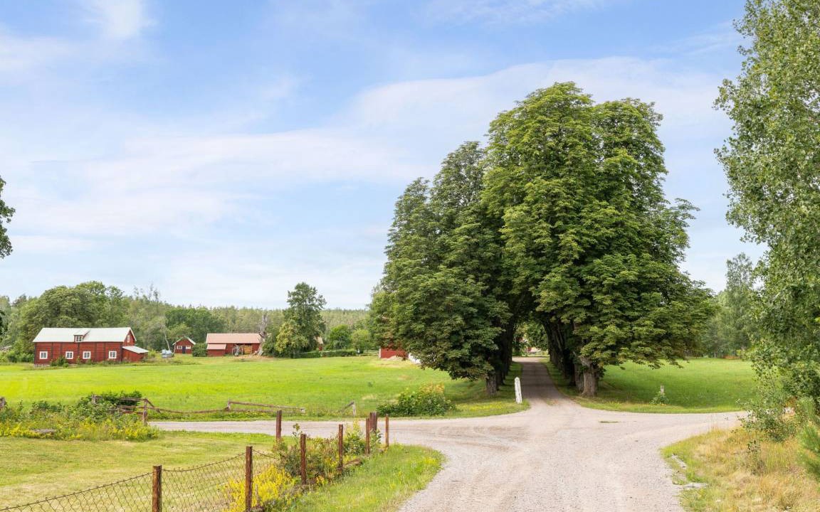 Photo of Others in Oskarshamn Municipality