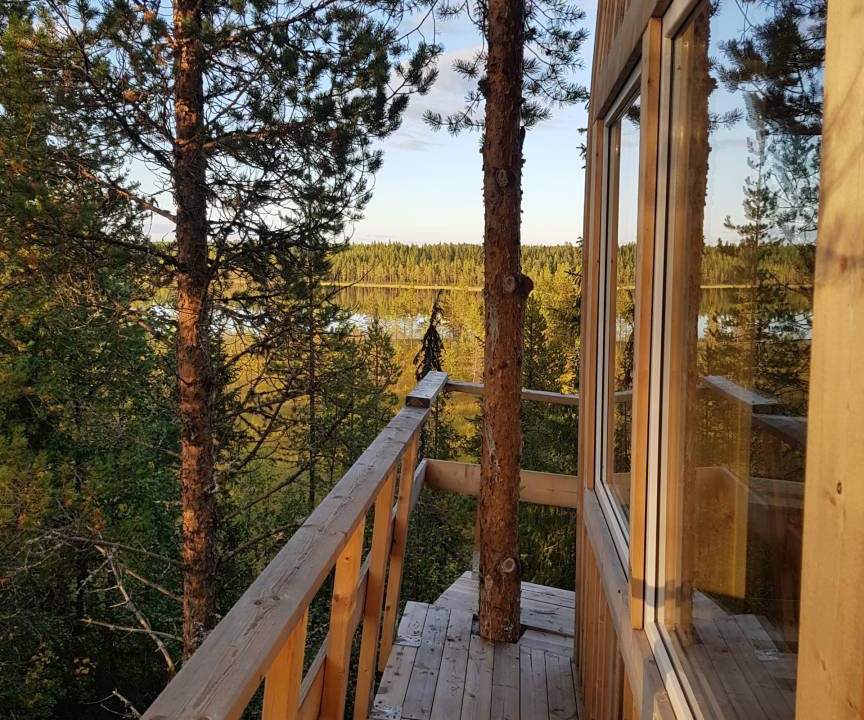 Photo of Others in Arvidsjaur