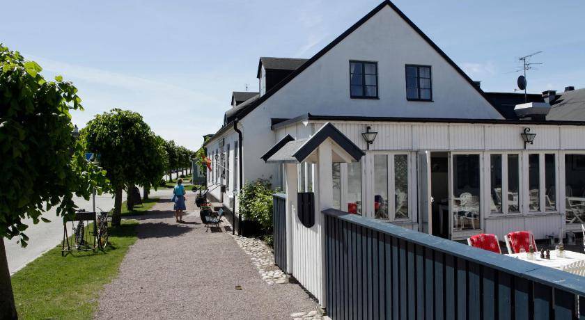 Photo of Others in Skanor-Falsterbo