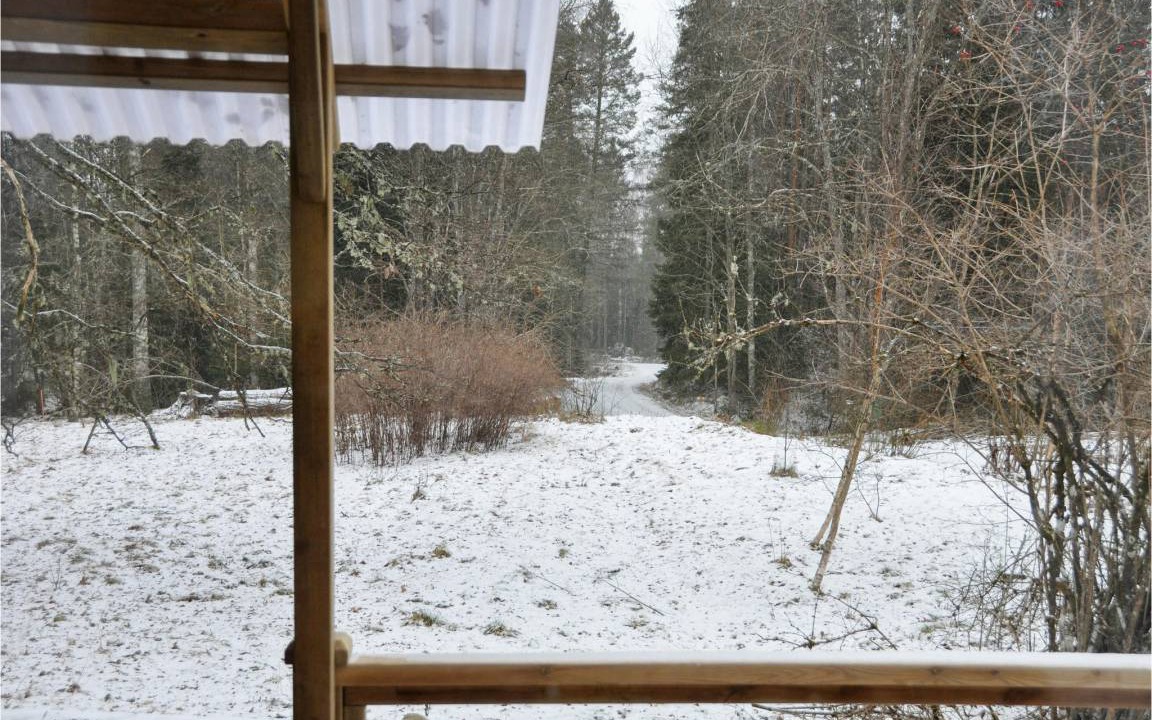 Photo of Others in Filipstad