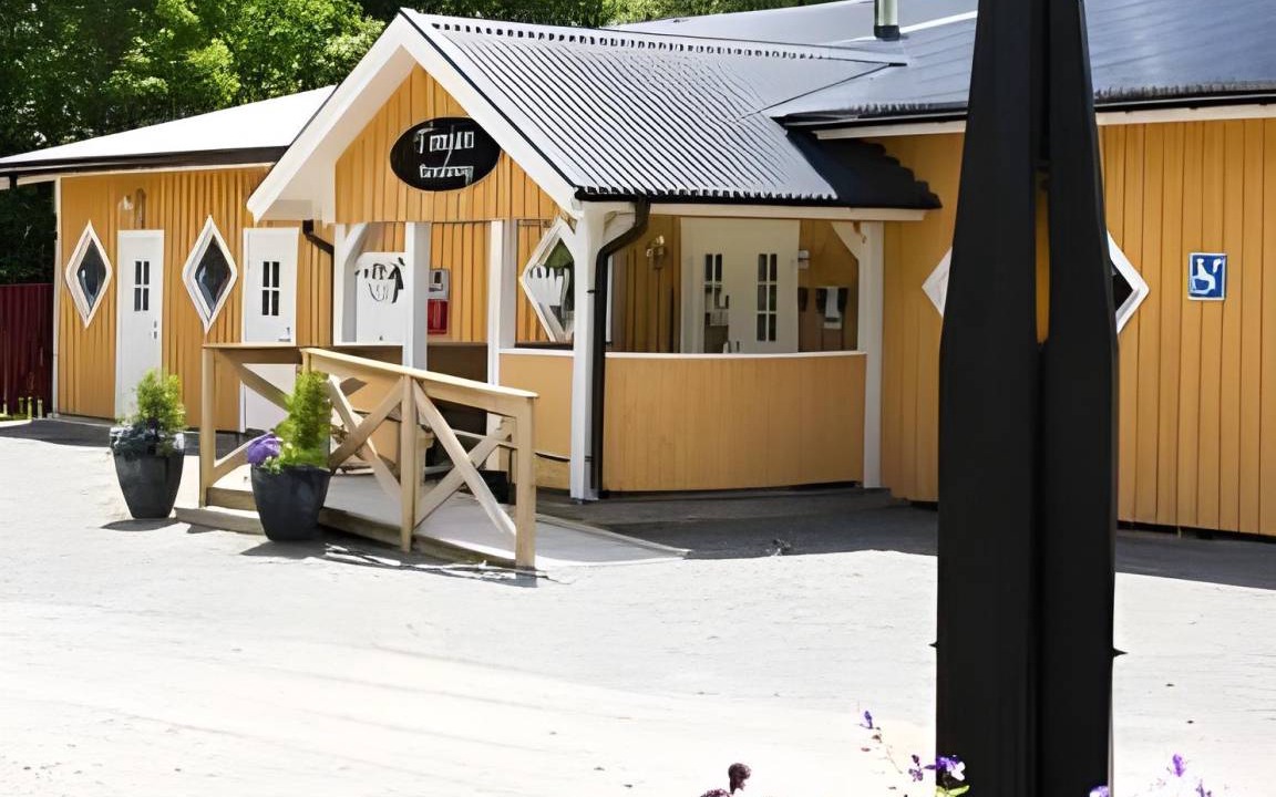 Photo of Others in Vrigstad