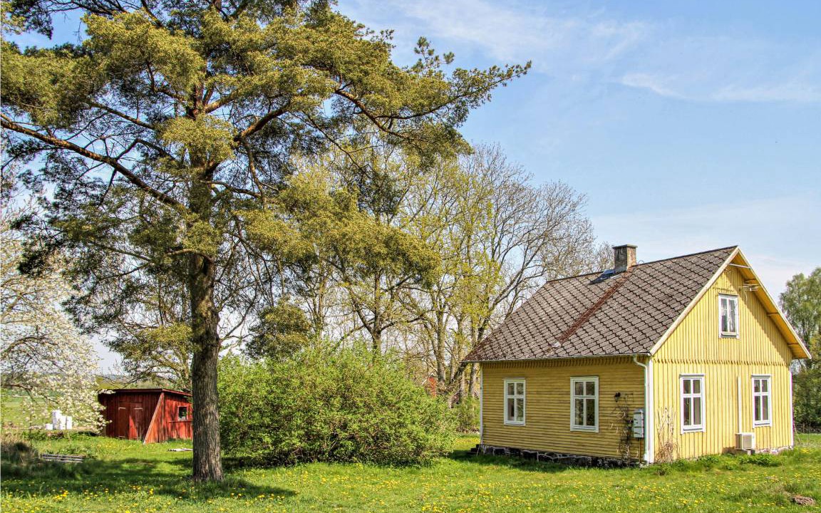 Photo of Others in Hassleholm