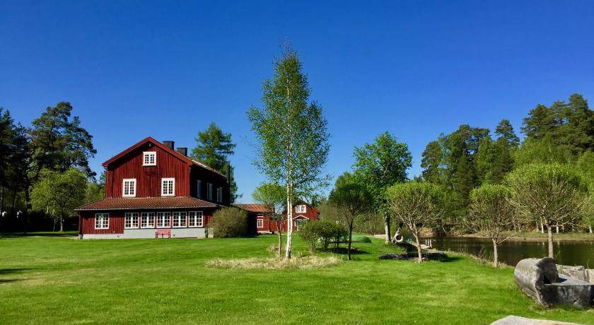 Photo of Others in Torsby