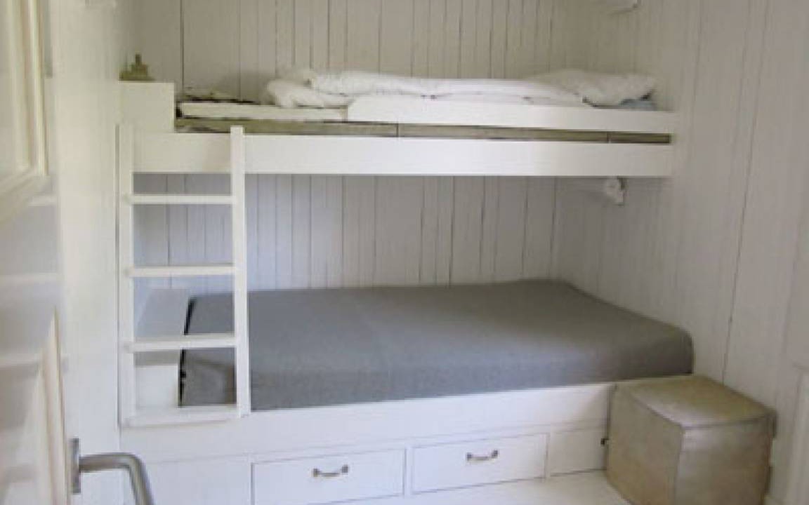 Photo of Bedroom in Sturko