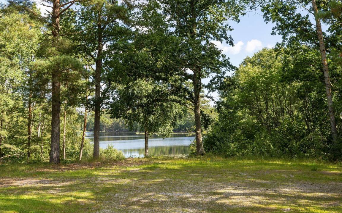 Photo of Outdoor in Hjorted
