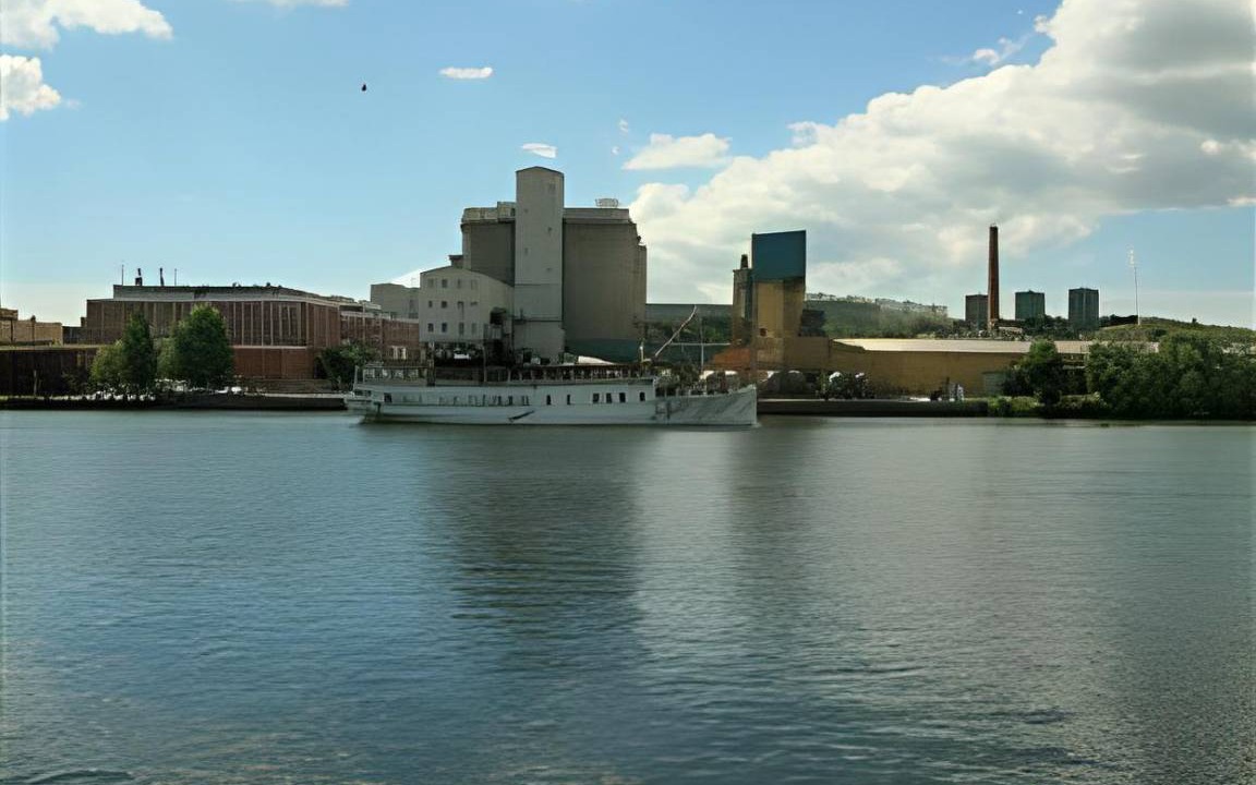 Photo of Others in Sodermalm